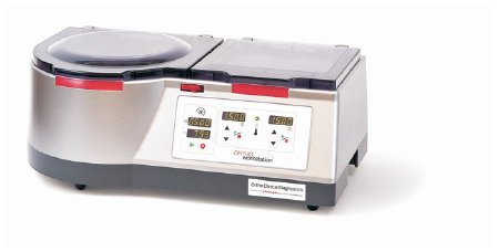 Ortho Clinical Diagnostics Blood Analyzer Testing System Ortho™ Workstation - Each - 6904630T-EA