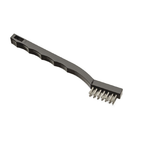 Steris Cleaning Brush - Pack of 3 - 1B38B3-PK