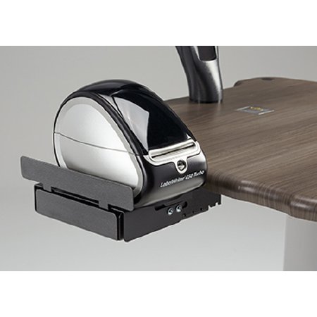Midmark Shelf For Workstation - Each - 9A648001-EA
