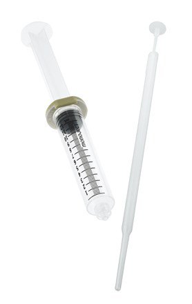 Cooper Surgical Pro-Ception Fertility Cannula - Box of 36 - MX710-BX