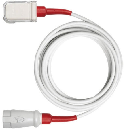 Masimo Corp SpO2 Patient Cable RD rainbow For use with RD rainbow SET - Each - 3345-EA
