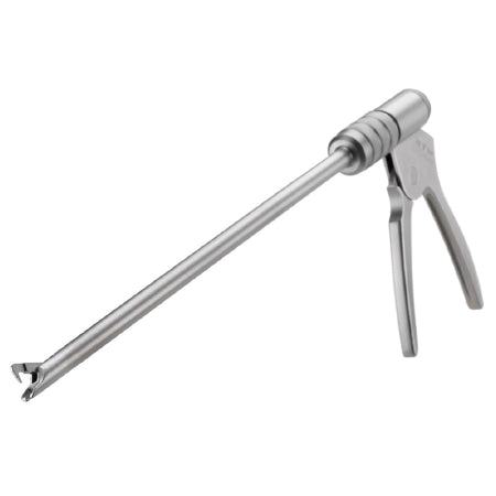 Medtronic MITG Clip Remover Lapro-Clip™ - Each - 8886848799-EA