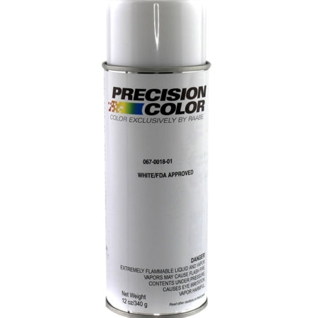 Midmark Aerosol Kit - Each - 002-0454-00-EA