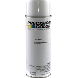 Midmark Aerosol Kit - Each - 002-0454-00-EA