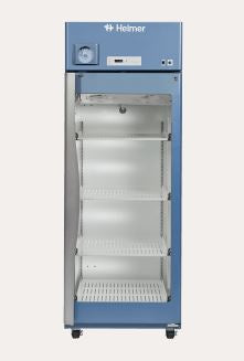 Helmer Scientific High Performance Refrigerator Horizon Series™ Laboratory Use 20.2 cu.ft. 1 Door Automatic Defrost - Each - 5113120-1-EA