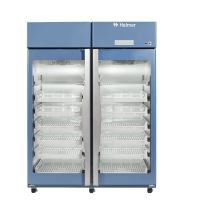 Helmer Scientific Refrigerator Horizon Series™ Pharmaceutical 56 cu.ft. 2 Doors Automatic Defrost - Each - 5116256-1-EA