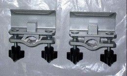Medline Clamp Assembly - Pair - G222-0681-PR
