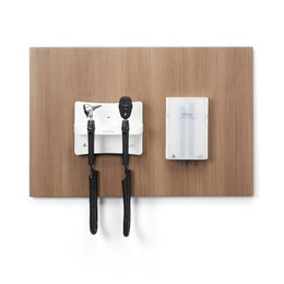 Midmark Wall Transformer Kit Midmark HEINE® - Each - A-095-12-931-166-EA