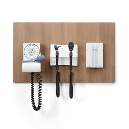 Midmark Wall Transformer Midmark HEINE® - Each - A-095-12-932-166-EA