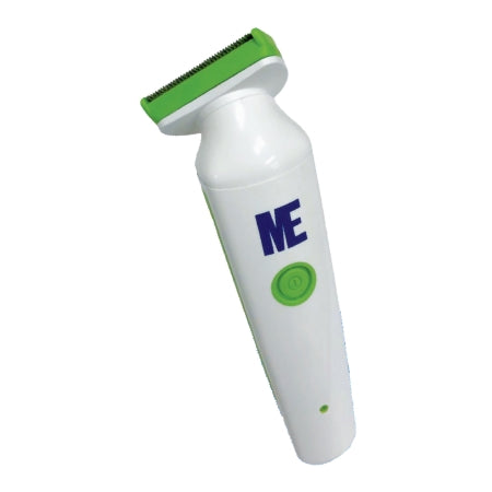 Nikomed USA ME Rechargeable Surgical Clipper - Box of 12 - SC004-BX