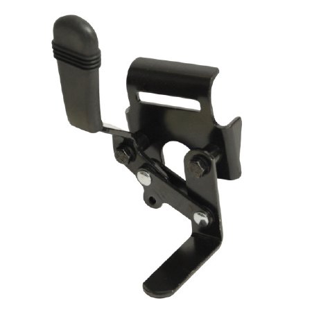 Drive Medical Brake Pull-To-Lock For Cruiser Wheelchair - Each - STDSK234-PTL-EA