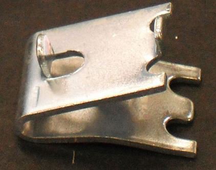 Thermo Fisher/Barnstead Accessories for Refrigerator Barnstead - Each - 103264-EA