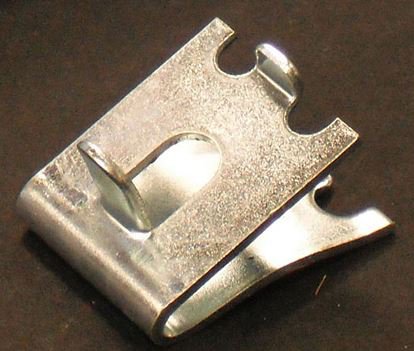 Thermo Fisher/Barnstead Accessories for Refrigerator Barnstead - Each - 103265-EA