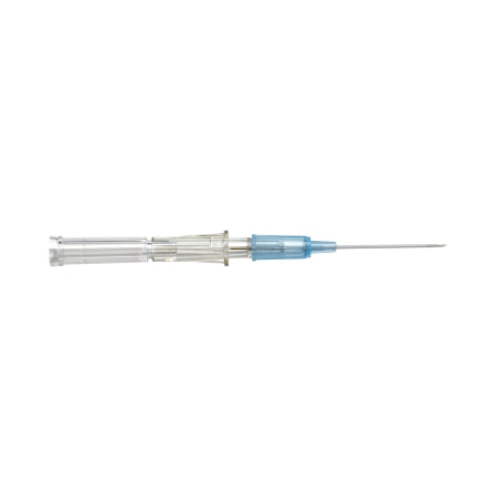 Terumo Medical Peripheral IV Catheter Surflo® 18 Gauge 2-1/2 Inch - Case of 200 - SR-OX1864CA-CS