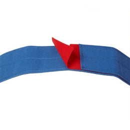 Alimed AliMed® Bariatric Universal Straps - Each - 932581-EA