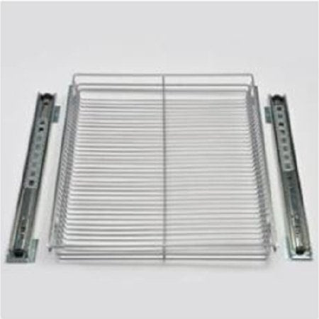 Fisher Scientific Accessories for Refrigerator - Each - WB05-EA