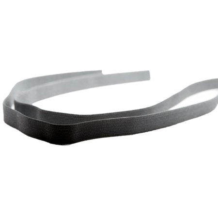 3M 3M™ Respirator Replacement Strap - Bag of 40 - 7580-BG