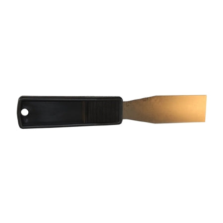 RJ Schinner Co Putty Knife Impact® Stainless Steel - Each - 3200-EA