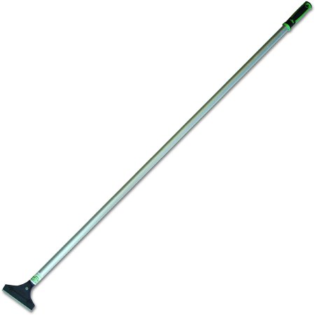 RJ Schinner Co Scraper Unger® 4 Inch Blade - Each - LH12C-EA-EA
