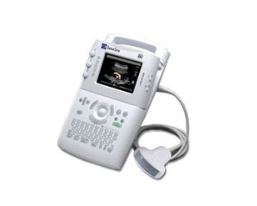 Soma Technology Ultrasound System - Each - SON-003-EA