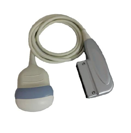 Imaging Associates Ultrasound Probe 3D Volume - Each - GERAB6-RS-EA