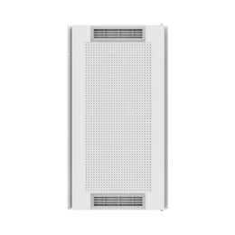 Symmetry Surgical VidaShield™ UV24 Air Purification System 6 X 24 X 48 Inch Fan Speed: 50 CFM - Each - UV24NL-EA