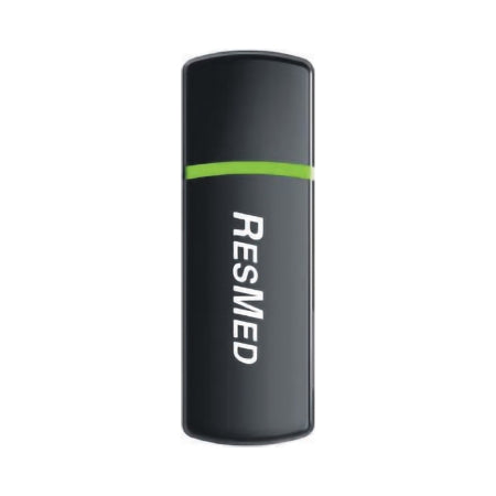 ResMed Corp USB Data Stick Astral™ - Each - 24935-EA