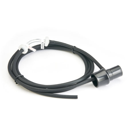 SoClean Inc CPAP Sanitizing Machine Hose Kit CPAP Cleaning Supplies/Sanitizers SoClean Inc - Each - PN1229-EA