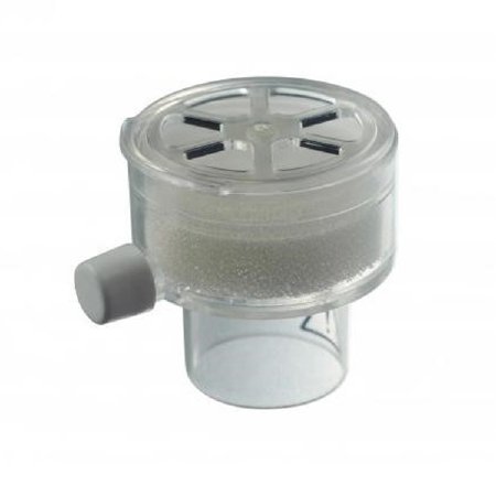 Pepper Medical Speaking Valve SpeakEasy® 15 mm - Each - 710-EA