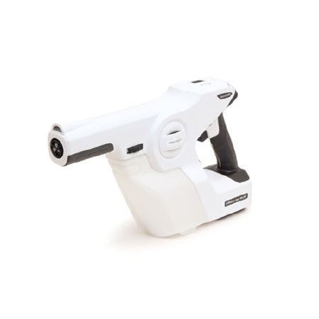 Market Lab Inc Electrostatic Sprayer System 4 X 9-1/2 X 15-1/2 Inch - Each - 23138-EA