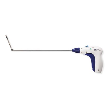Medtronic MITG Hernia Fixation Device ReliaTack™ - Pack of 6 - RELTACK3X10SW-PK