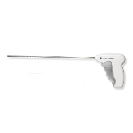 Medtronic MITG Fixation Device AbsorbaTack™ Squeeze Handle Polyester Co-polymer Tack C Tacks - Box of 6 - ABSTACK20S-BX
