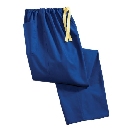 Standard Textile Scrub Pants Large Laguna Green Unisex - DZ/12 - 66AL2005-DZ