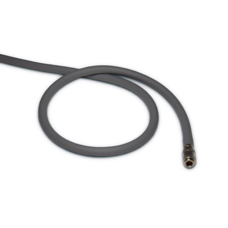 Seca Blood Pressure Tubing seca® 490 - Each - 4900005001-EA