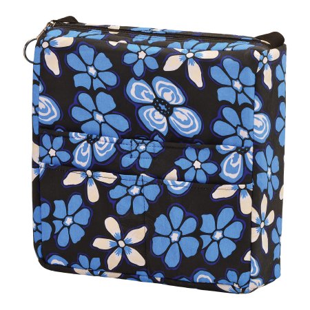 Nova Ortho-Med Walker Pouch - Case of 24 - P4200SB-CS
