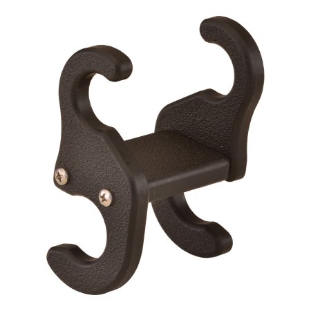 Nova Ortho-Med Rollator Cane Holder - Each - CH-4000R-EA
