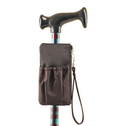 Nova Ortho-Med Cane Bag - Case of 24 - BGM01-CS