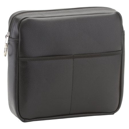 Nova Ortho-Med Mobility Bag - Case of 24 - 4009BK-CS