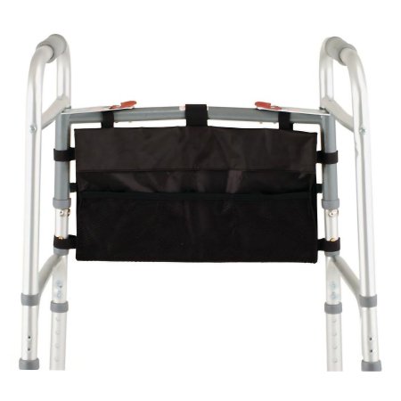 Nova Ortho-Med Bag - Case of 24 - 4001BK-CS