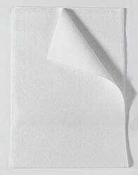 Tidi Products General Purpose Drape Tidi® Tissue Drape Sheet 40 W X 60 L Inch NonSterile - CT/100 - 918303-CT