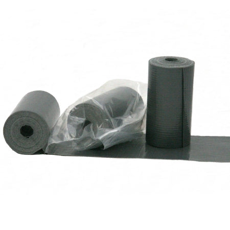 H & H Medical Medical Tape Combat Medic Gray 2 X 100 Inch Latex Adhesive NonSterile - Case of 50 - CMRT01-CS
