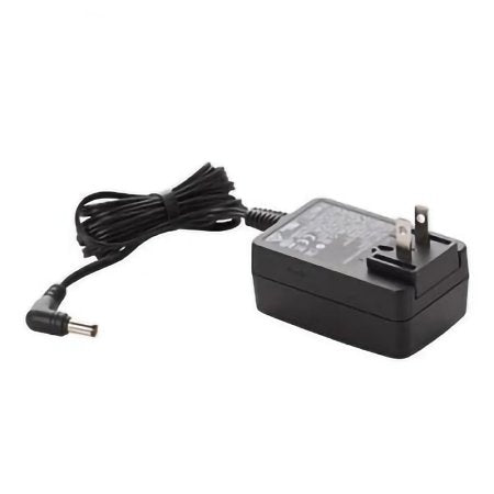 Welch Allyn Power Cord Hillrom 12 Volt For use with Tronix 4802D Pediatric/Infant Scale - Each - 726551-EA