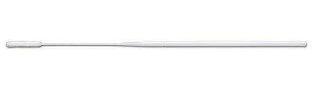 Puritan Medical Products Nasopharyngeal Collection Swab HydraFlock® 6 Inch Length Sterile - Case of 500 - 25-3320-H EMB 80MM-CS