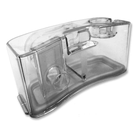 Sunset Healthcare CPAP Water Chamber CPAP Water Chambers and Humidifiers - Each - HUMCAP3B-EA