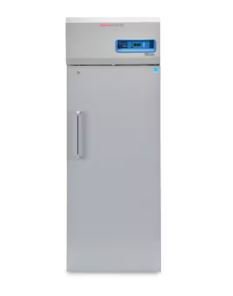 Thermo Fisher/Barnstead High Performance Freezer Thermo Scientific™ Laboratory Use 23 cu.ft. 1 Solid Door Automatic Defrost - Each - TSX2330FARP-EA