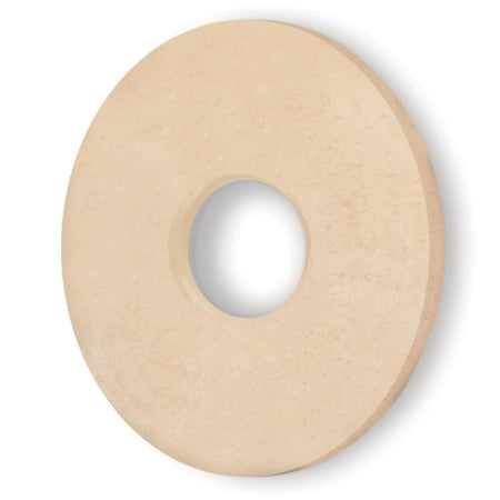 3M Hydrocolloid Ring SNAP™ SecurRing™ 2 Inch Diameter - Case of 10 - SRNG10-CS