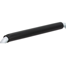 Health O Meter Armrest Health O Meter® For 594KL and 596KL Scale - Each - 69-00007-EA