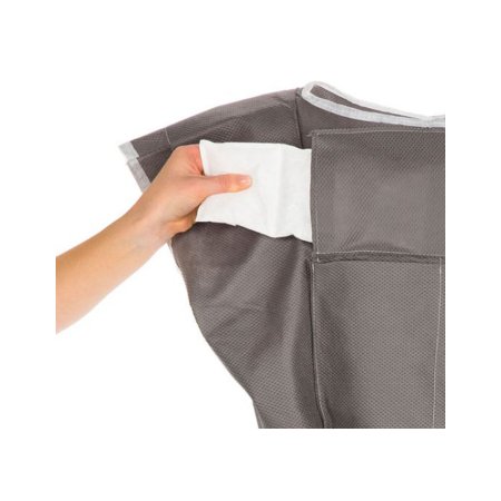 Cardinal CoolSource™ Cooling Pack - Case of 54 - COOLPACK-CS