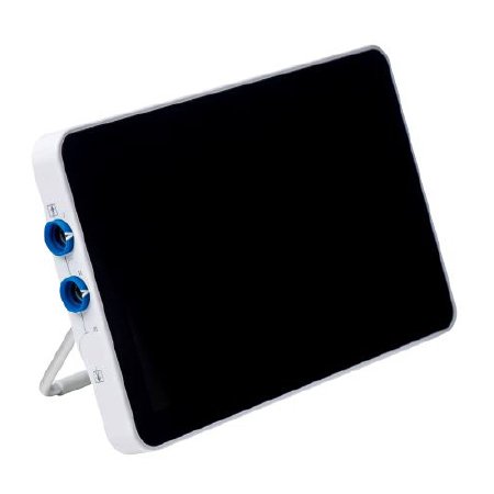 Ambu Monitor - Each - 405011000-EA
