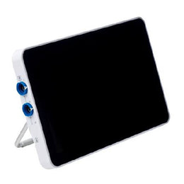 Ambu Monitor - Each - 405011000-EA